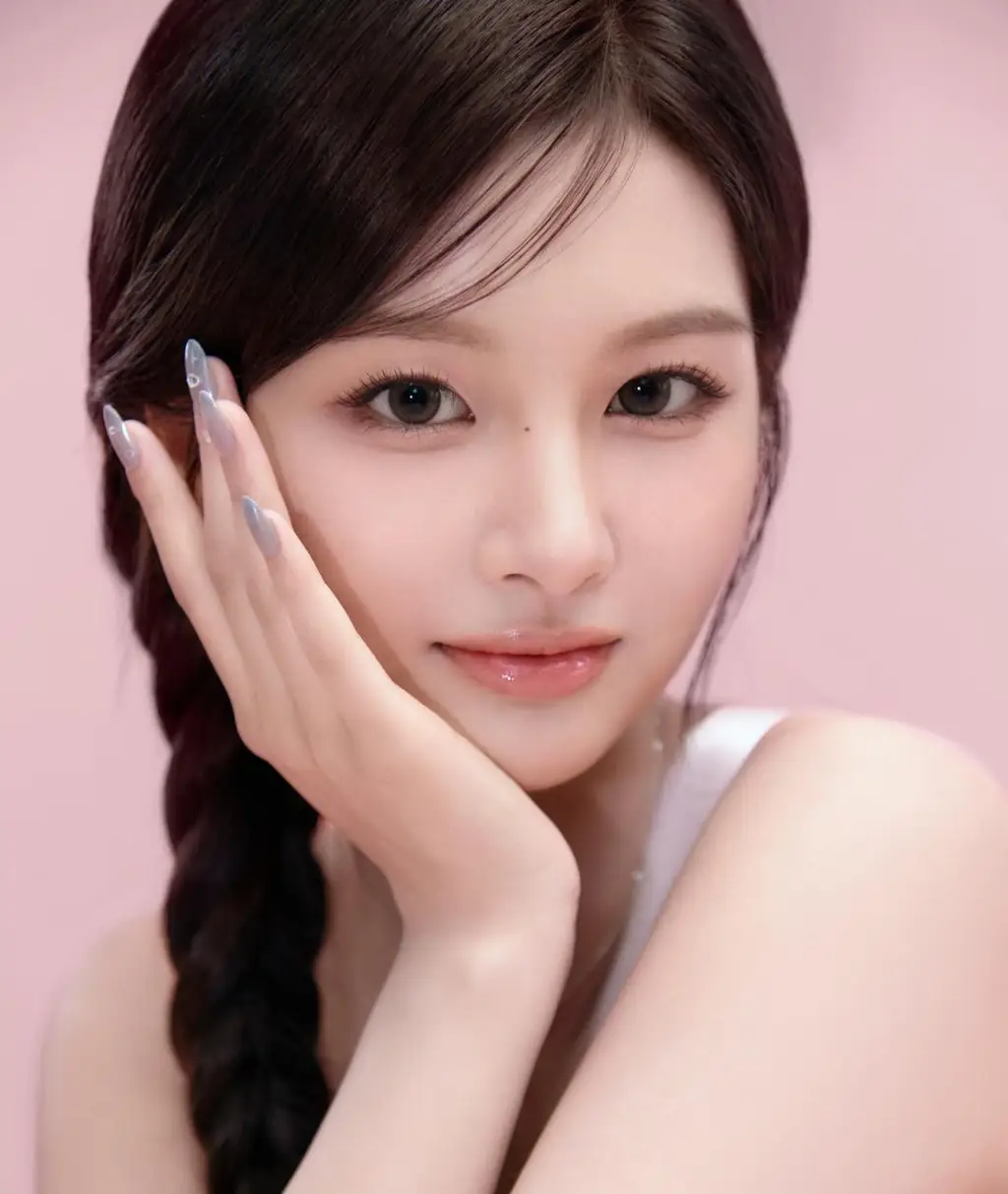 [1위속눈썹/대용량출시] 올리오 노글루 속눈썹 클리어 싱글팩 플러스 8종 상세페이지 16